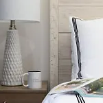 Apartment 78-4d Quality 1br W&d Skylight By Park *
