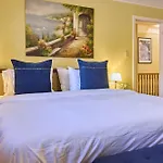Sweet - Zoller Apartment *