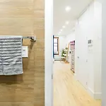 Apartment 1597-13 I Brand New Prime Upper East W&d *