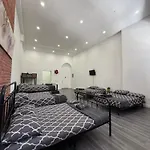 31 Street Broadway Apartment New York