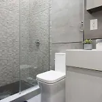 Apartment 78-3c Newly Renovated 1br Wd Walk 2 Park