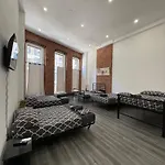 31 Street Broadway Apartment *