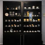 Next To Manhattan 2 Bedrooms - Subway 20 Steps, Manhattan 1 Stop Apartment *