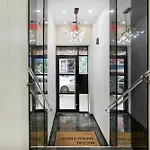 78-4b New Quality 1br W&d In Unit Skylights