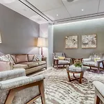 Blueground Long Island Pool Nr Gantry Plaza Nyc-1844 Apartment *