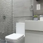 78-3c Newly Renovated 1br Wd Walk 2 Park Apartment New York