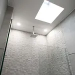 78-3c Newly Renovated 1br Wd Walk 2 Park * New York