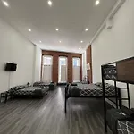 31 Street Broadway Apartment *