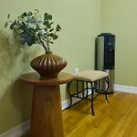 Sweet - Zoller Apartment