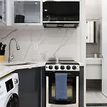 78-3c Newly Renovated 1br Wd Walk 2 Park Apartment *