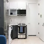 Apartment 78-3c Newly Renovated 1br Wd Walk 2 Park New York