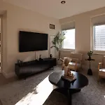 Rare Luxurious 1 Block From Time Square * New York