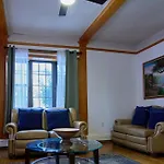 Sweet - Zoller Apartment New York