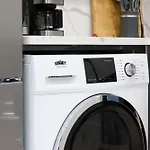 78-3c Newly Renovated 1br Wd Walk 2 Park Apartment *
