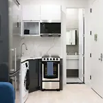 Apartment 78-3c Newly Renovated 1br Wd Walk 2 Park *