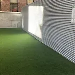 Uws 2Br W Gym Doorman Elevator Nr Central Park Nyc-1047