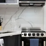 78-4d Quality 1br W&d Skylight By Park