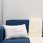 78-3c Newly Renovated 1br Wd Walk 2 Park Apartment New York