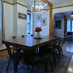 Apartment Sweet - Zoller