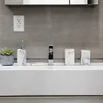 78-4d Quality 1br W&d Skylight By Park Apartment New York