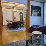 Apartment Sweet - Zoller New York