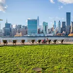 Blueground Long Island Pool Nr Gantry Plaza Nyc-1844