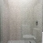 78-4d Quality 1br W&d Skylight By Park Apartment