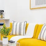 1597-13 I Brand New Prime Upper East W&d Apartment *
