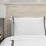 78-3c Newly Renovated 1br Wd Walk 2 Park *