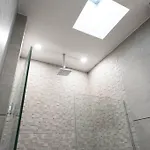 Apartment 78-4d Quality 1br W&d Skylight By Park