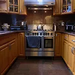 Sweet - Zoller Apartment New York