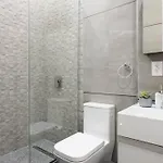 78-4d Quality 1br W&d Skylight By Park New York