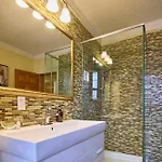 Sweet - Zoller Apartment