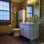 Sweet - Zoller Apartment *