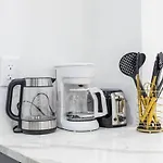1597-13 I Brand New Prime Upper East W&d Apartment *