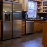 Apartment Sweet - Zoller *