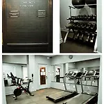 Hotel Kixby (adults Only) New York
