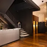 Kixby (adults Only) Hotel