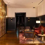 Kixby (adults Only) Hotel 4*