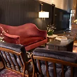 Hotel Kixby (adults Only) 4*