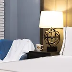 Kixby (adults Only) Hotel New York