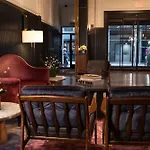 Hotel Kixby (adults Only) New York