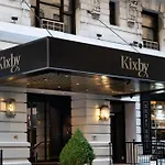 Kixby (adults Only)