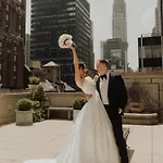 Intercontinental New York Barclay Hotel By Ihg