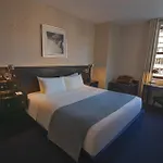 The Frederick Hotel Tribeca