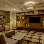 Residence Inn New York Manhattan / Midtown East