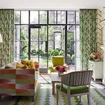Crosby Street Hotel