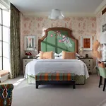 Crosby Street Hotel