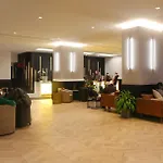 The Manhattan At Times Square