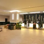 The Manhattan At Times Square